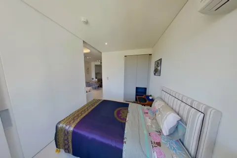 Кондоминиум с 2 спальнями в Хуа Хине, Таиланд № 157267 - фото 29