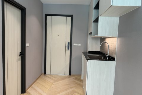 Studio in Pattaya, Thailand № 173898 - photo 6