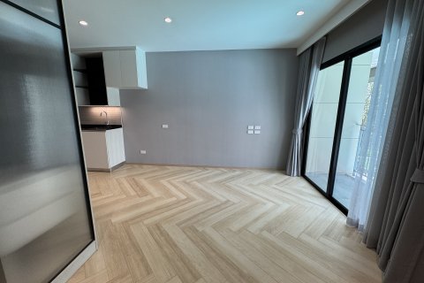 Studio in Pattaya, Thailand № 173898 - photo 2