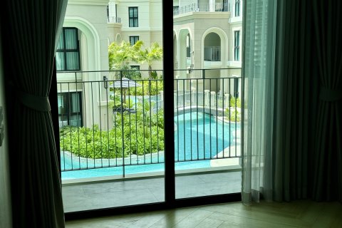 Studio in Pattaya, Thailand № 173898 - photo 9