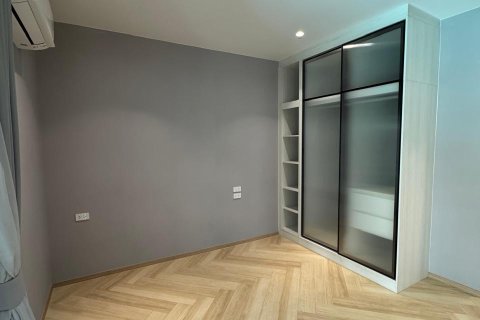 Studio in Pattaya, Thailand № 173898 - photo 4