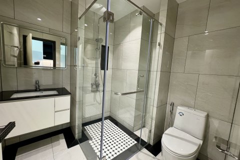 Studio in Pattaya, Thailand № 173898 - photo 7