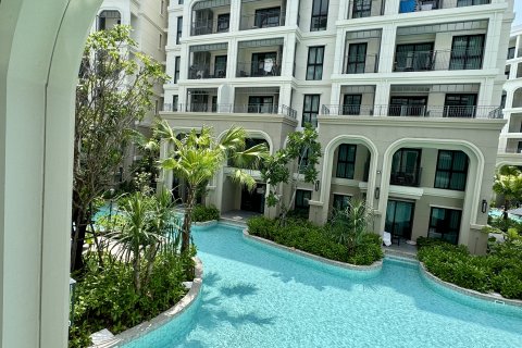 Studio in Pattaya, Thailand № 173898 - photo 8