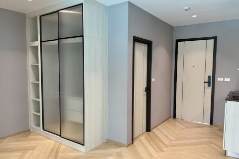 Studio in Pattaya, Thailand № 173898 - photo 3