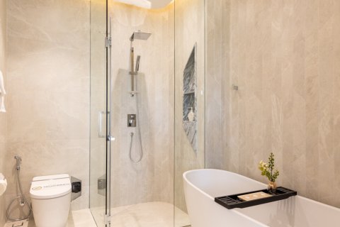 Apartment in Pattaya, Thailand 2 rooms № 173897 - photo 8