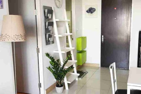 Condo in Bangkok, Thailand, 1 bedroom № 183562 - photo 6
