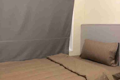 Condo in Bangkok, Thailand, 2 bedrooms № 183558 - photo 9