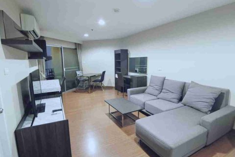 Condo in Bangkok, Thailand, 1 bedroom № 183560 - photo 5
