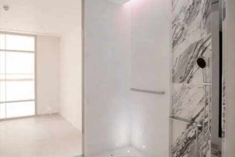 Condo in Sathon, Bangkok, Thailand, 2 bedrooms  № 160476 - photo 3