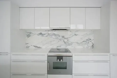 Condo in Sathon, Bangkok, Thailand, 2 bedrooms  № 160476 - photo 7