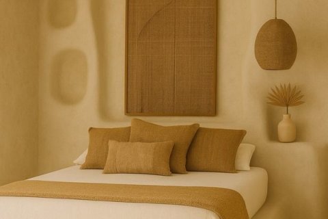 Hôtel à Ko Samui, Thaïlande № 160477 - photo 6