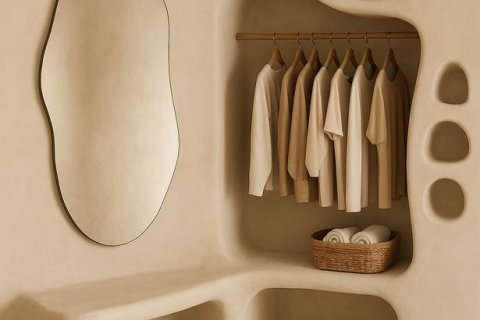 Hôtel à Ko Samui, Thaïlande № 160477 - photo 4