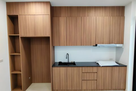 Вилла в Кату, Таиланд с 4 спальнями  № 160475 - фото 15