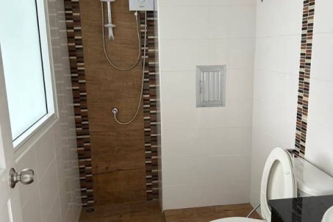 Centre commercial à Kathu, Thaïlande № 152236 - photo 7