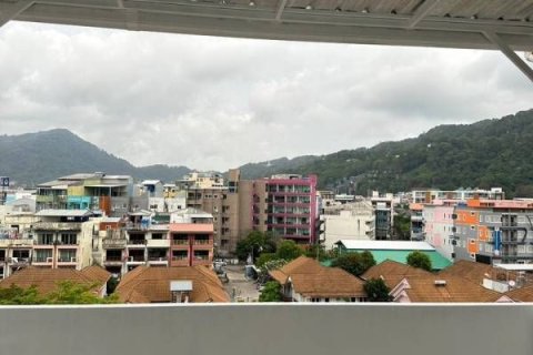 Centre commercial à Kathu, Thaïlande № 152236 - photo 11