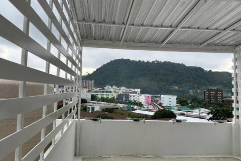 Centre commercial à Kathu, Thaïlande № 152236 - photo 10