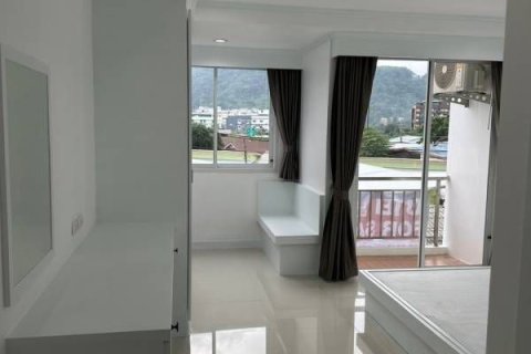 Centre commercial à Kathu, Thaïlande № 152236 - photo 6