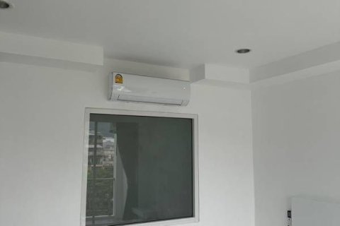 Centre commercial à Kathu, Thaïlande № 152236 - photo 3