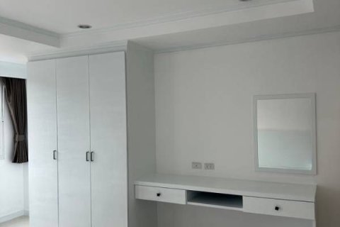 Centre commercial à Kathu, Thaïlande № 152236 - photo 4