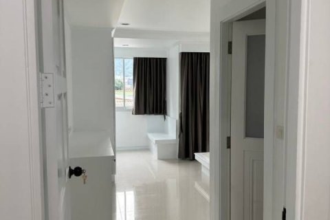 Centre commercial à Kathu, Thaïlande № 152236 - photo 8