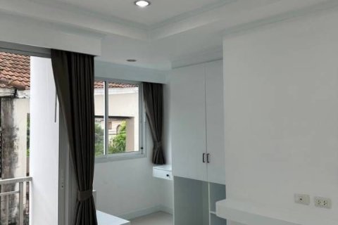 Centre commercial à Kathu, Thaïlande № 152236 - photo 5