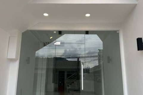 Centre commercial à Kathu, Thaïlande № 152236 - photo 2