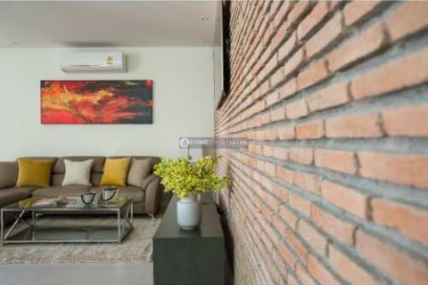 Villa in Ko Samui, Thailand 3 bedrooms № 180251 - photo 5