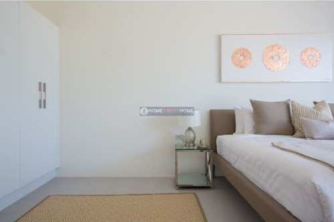 Villa in Ko Samui, Thailand 3 bedrooms № 180251 - photo 10