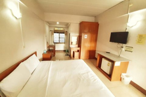 Отель в Чианграе, Таиланд 1096м2 № 144648 - фото 8