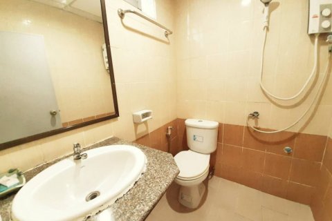 Отель в Чианграе, Таиланд 1096м2 № 144648 - фото 10