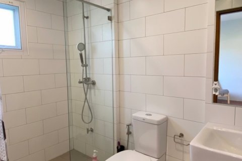 Townhouse à Chiang Mai, Thaïlande 3 chambres № 144644 - photo 13