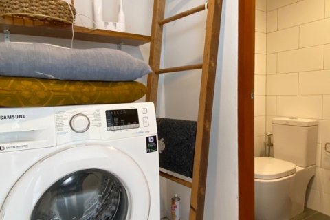 Townhouse à Chiang Mai, Thaïlande 3 chambres № 144644 - photo 14