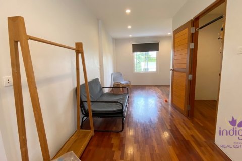 Townhouse à Chiang Mai, Thaïlande 3 chambres № 144644 - photo 6