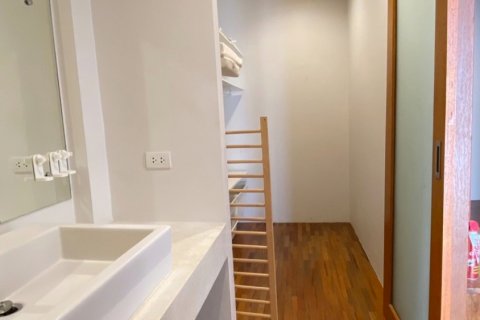 Townhouse à Chiang Mai, Thaïlande 3 chambres № 144644 - photo 11