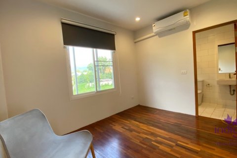 Townhouse à Chiang Mai, Thaïlande 3 chambres № 144644 - photo 7