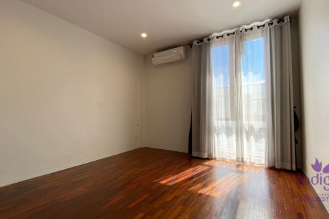 Townhouse à Chiang Mai, Thaïlande 3 chambres № 144644 - photo 10