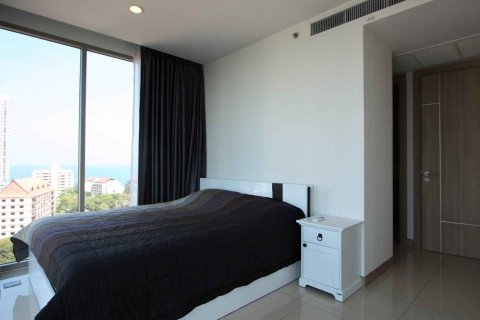 Off-plan The Riviera Wongamat Beach in Pattaya, Thailand № 25465 - photo 9