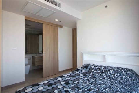 Off-plan The Riviera Wongamat Beach in Pattaya, Thailand № 25465 - photo 11