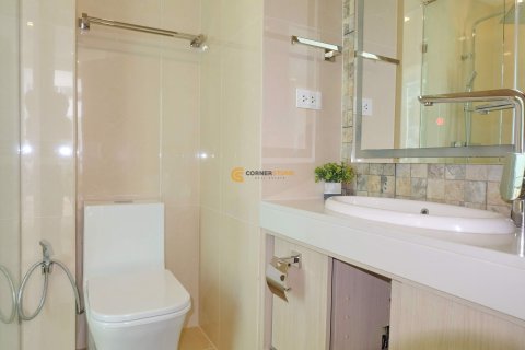 Condo à Pattaya, Thaïlande, 1 chambre  № 204958 - photo 6