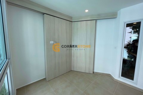 Studio in the Condo in Pattaya, Thailand № 204954 - photo 6