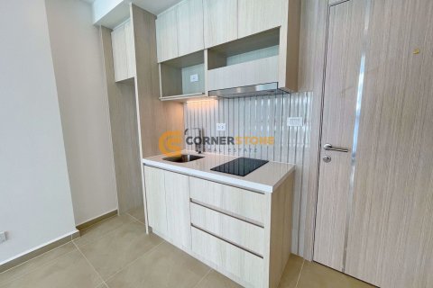 Studio in the Condo in Pattaya, Thailand № 204954 - photo 3