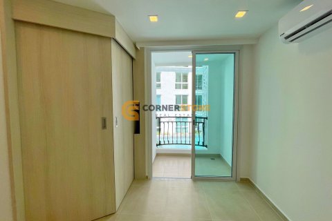 Studio in the Condo in Pattaya, Thailand № 204954 - photo 5