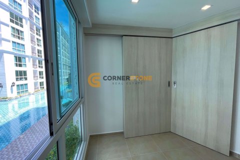 Studio in the Condo in Pattaya, Thailand № 204954 - photo 4