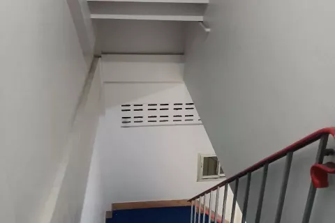 Townhouse à Cha-am, Thaïlande 2 chambres № 142450 - photo 4