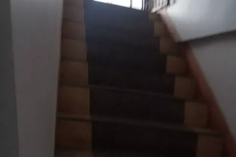 Townhouse à Cha-am, Thaïlande 2 chambres № 142450 - photo 5