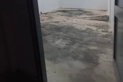 Townhouse à Cha-am, Thaïlande 2 chambres № 142450 - photo 6