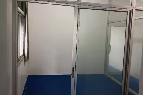 Townhouse à Cha-am, Thaïlande 2 chambres № 142450 - photo 2