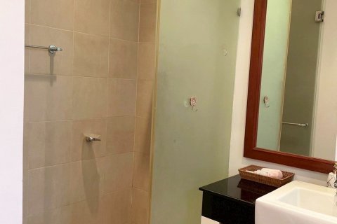 Студия в Пхукет, Таиланд № 153449 - фото 12