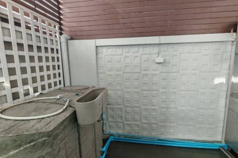 House in Yan Nawa, Bangkok, Thailand 3 bedrooms № 153452 - photo 30