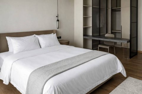 Villa à Phuket, Thaïlande 4 chambres № 163855 - photo 4